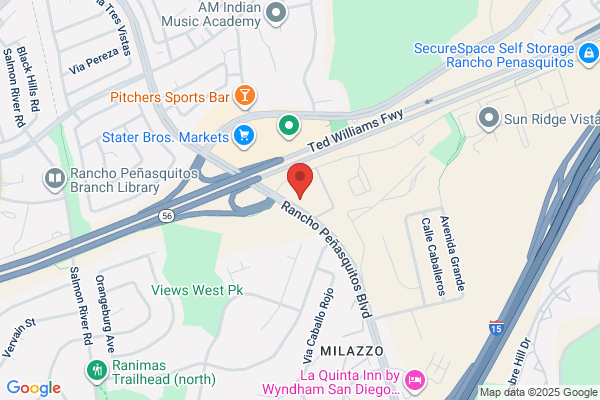 Maxx Water Heater Service