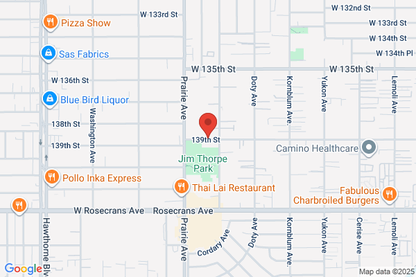 Plumbing Depot Inc.
