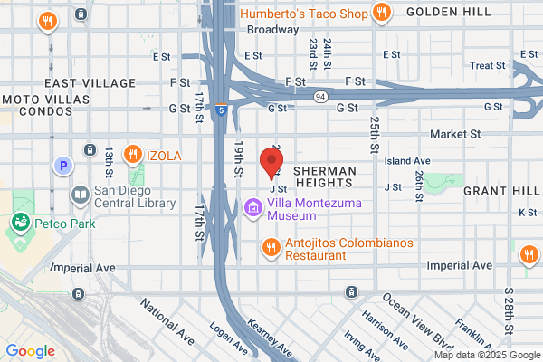American Plumbing & Drains