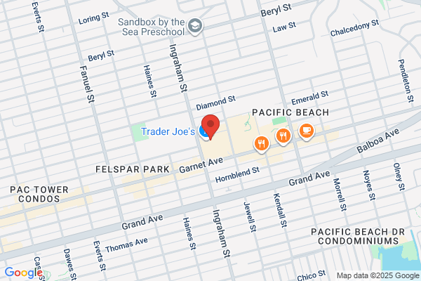 Staples Print & Marketing Services