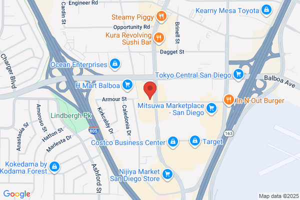 Amerisold Realty