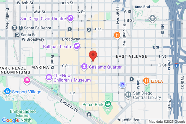 Agne Isidro | AARE Realty