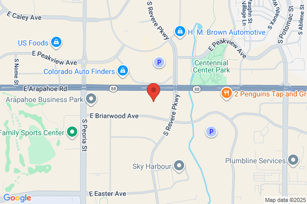Alfredo "Skyler" Samaniego - Dillon Real Estate Services