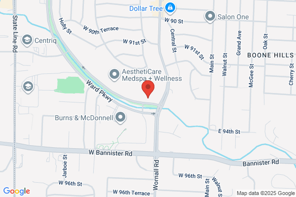 Cres Properties-S Llc