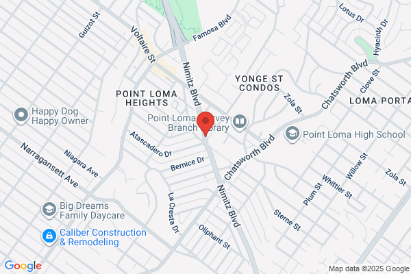 Donitas Dial An Exchange Llc