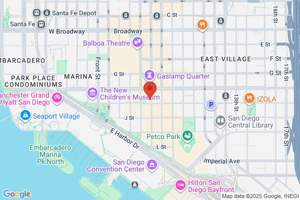 Donna Egan | Berkshire Hathaway HomeServices Cal Properties