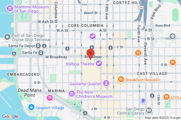 Dcmweb Inc