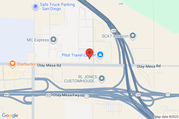 Total Solutions Inc