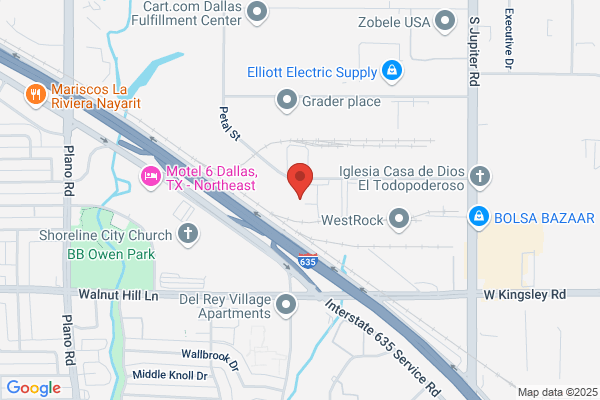 Virtual Office Wireless Inc