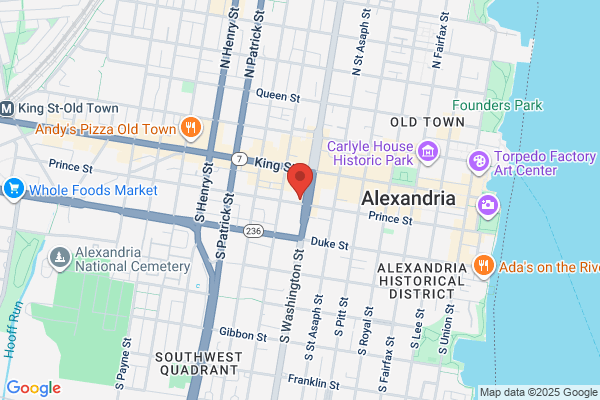 Radiance Yoga & Therapeutic Exercise Center
