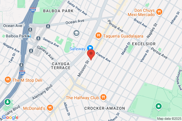 Carlos M Loucel Accounting & Tax Preparation