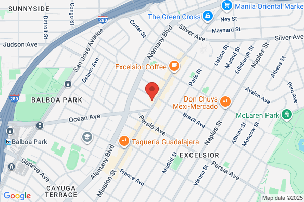 Rodriguez Perez Delgado & Co Llp