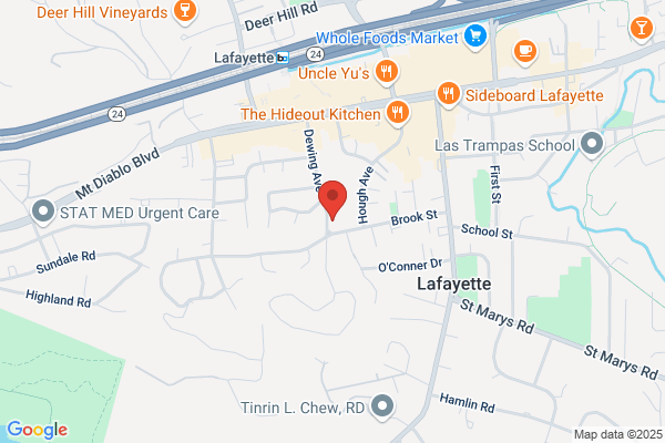 Stillpoint Wellness Center