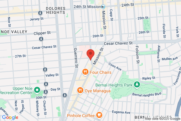 Pinnacle Treatment Wellness