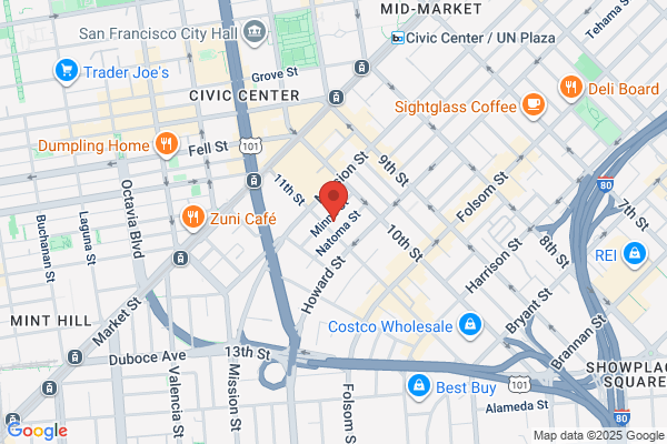 Atlanta Refrigeration