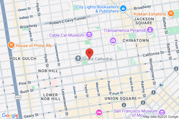 Livco Heating & Sheet Metal Inc