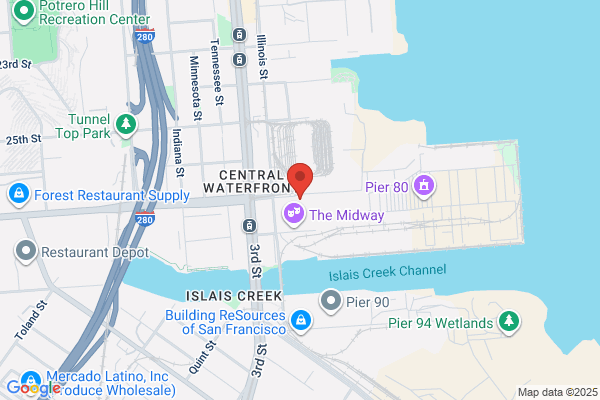Okeeffe Mechanical Co Inc
