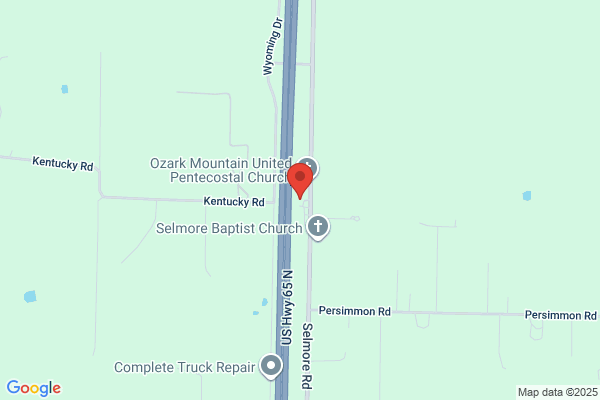 Superior Plumbing & Fire Protection
