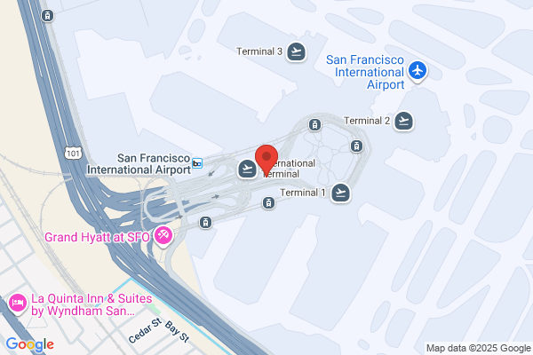 Avianca Airlines Tickets