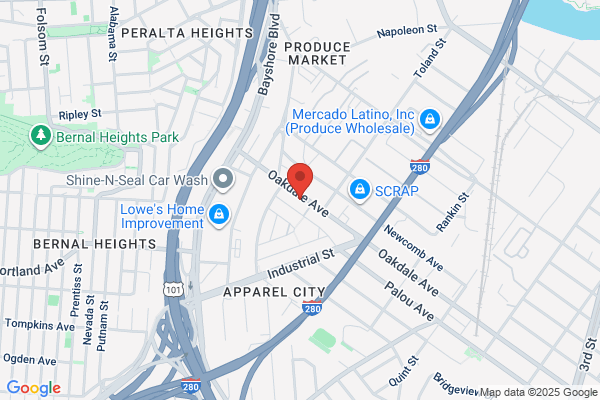 Fine Wines International