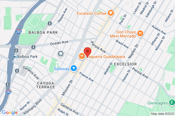 Frank's Market & Liquors