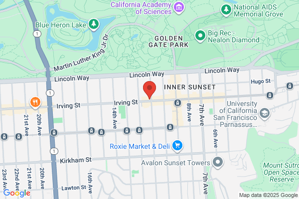 Y & W Tailor & Dress Maker
