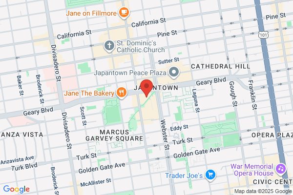 BeWell Chiropractic Clinic - San Francisco