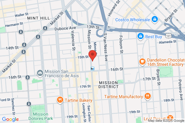 MediThrive Cannabis Dispensary & Delivery