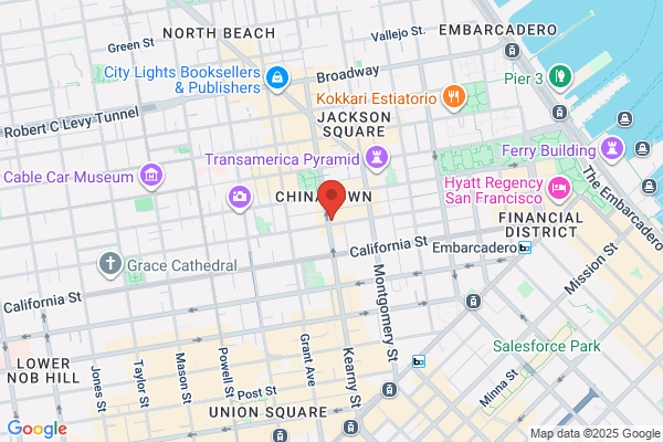 EscapeSF