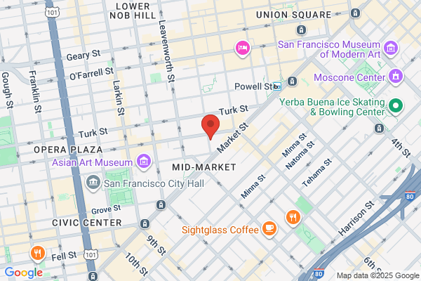 Comstock Apartment Corporation the