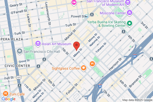 Soma Residences