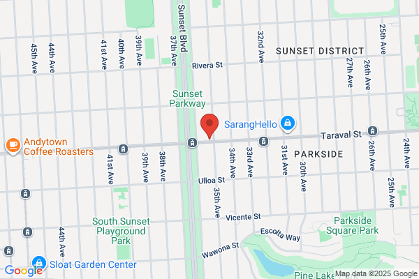 Atech Appliance Technician Repair & Service