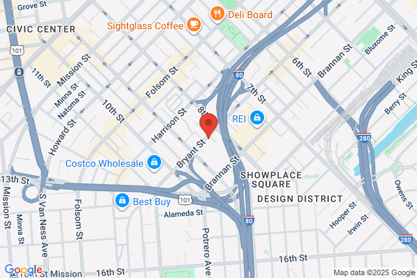 House of Louie Appliance Center