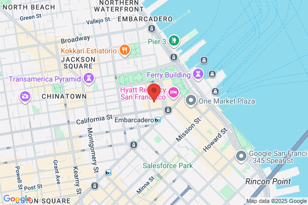 Holt Hinshaw