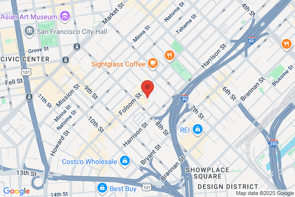 Linebarger James Architect