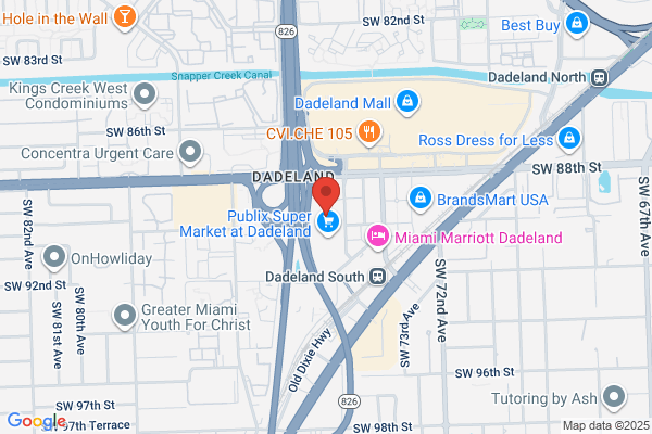 Msa Architeture & Planning Inc