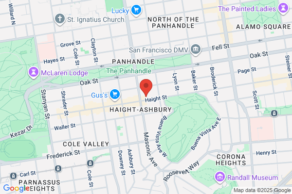 CoinFlip Bitcoin ATM