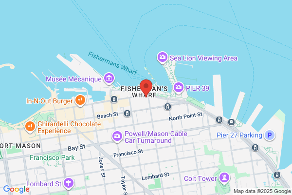 LibertyX Bitcoin ATM