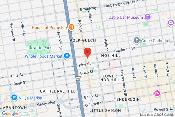 Bitcoin Depot | Bitcoin ATM