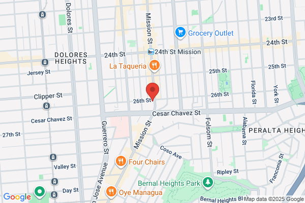 Bitcoin Depot | Bitcoin ATM