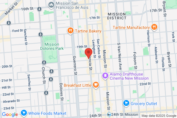 Black Swan Bitcoin ATM