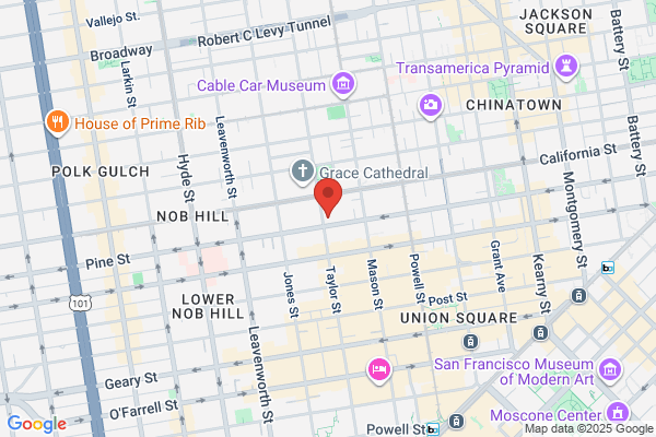 BudgetCoinz Bitcoin ATM