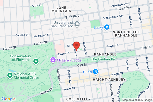 Byte Federal Bitcoin ATM (Cindy's Market)