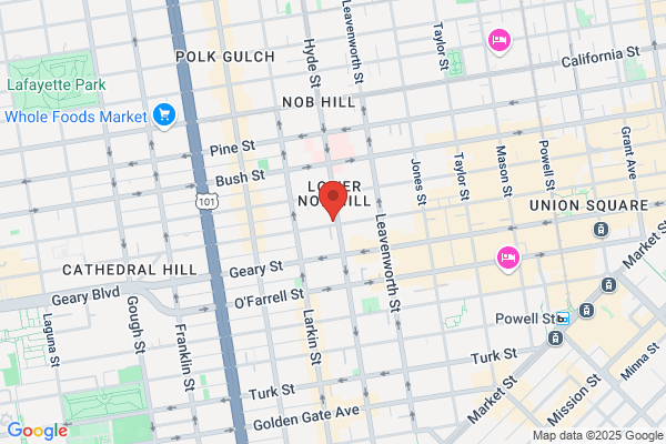 Coinsource Bitcoin ATM