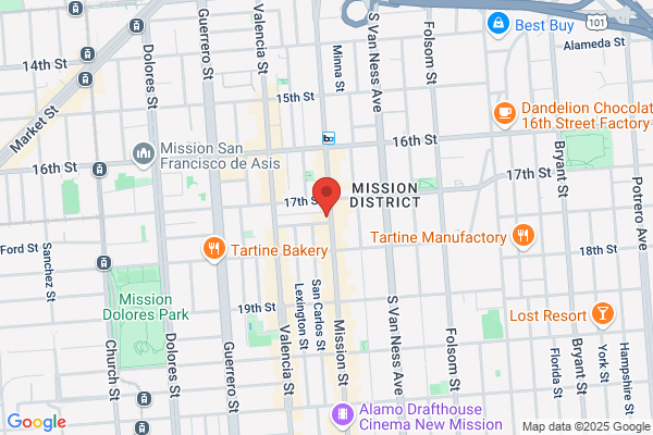 Coinsource Bitcoin ATM