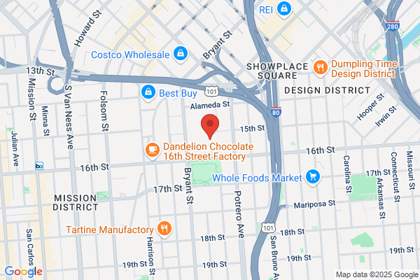 Coinstar Kiosk | Bitcoin ATM