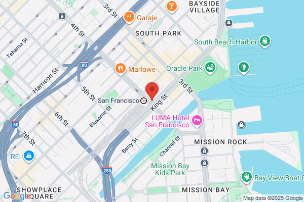 Coinstar Kiosk | Bitcoin ATM