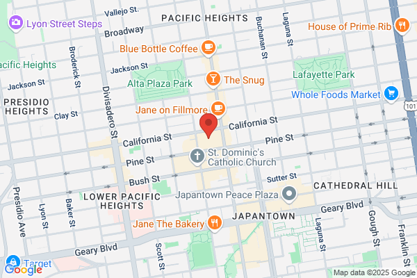 Coinstar Kiosk | Bitcoin ATM