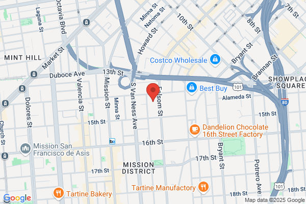Coinstar Kiosk | Bitcoin ATM
