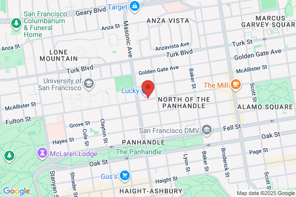 Coinstar Kiosk | Bitcoin ATM